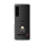 Slim Protection Case［ TEKKEN - Chibi Character - Sergei Dragunov ］