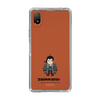 Slim Protection Case［ TEKKEN - Chibi Character - Sergei Dragunov ］