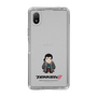 Slim Protection Case［ TEKKEN - Chibi Character - Sergei Dragunov ］