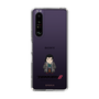 Slim Protection Case［ TEKKEN - Chibi Character - Sergei Dragunov ］