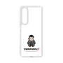 Slim Protection Case［ TEKKEN - Chibi Character - Sergei Dragunov ］