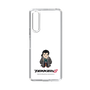 Slim Protection Case［ TEKKEN - Chibi Character - Sergei Dragunov ］