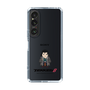 Slim Protection Case［ TEKKEN - Chibi Character - Sergei Dragunov ］