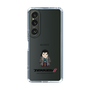 Slim Protection Case［ TEKKEN - Chibi Character - Sergei Dragunov ］