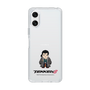 Slim Protection Case［ TEKKEN - Chibi Character - Sergei Dragunov ］