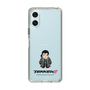 Slim Protection Case［ TEKKEN - Chibi Character - Sergei Dragunov ］