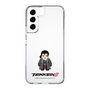 Slim Protection Case［ TEKKEN - Chibi Character - Sergei Dragunov ］