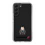 Slim Protection Case［ TEKKEN - Chibi Character - Sergei Dragunov ］