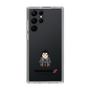 Slim Protection Case［ TEKKEN - Chibi Character - Sergei Dragunov ］