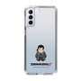 Slim Protection Case［ TEKKEN - Chibi Character - Sergei Dragunov ］