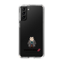 Slim Protection Case［ TEKKEN - Chibi Character - Sergei Dragunov ］