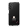 Slim Protection Case［ TEKKEN - Chibi Character - Sergei Dragunov ］