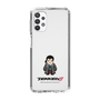 Slim Protection Case［ TEKKEN - Chibi Character - Sergei Dragunov ］