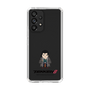 Slim Protection Case［ TEKKEN - Chibi Character - Sergei Dragunov ］