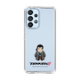 Slim Protection Case［ TEKKEN - Chibi Character - Sergei Dragunov ］