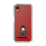 Slim Protection Case［ TEKKEN - Chibi Character - Sergei Dragunov ］