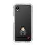 Slim Protection Case［ TEKKEN - Chibi Character - Sergei Dragunov ］