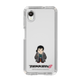 Slim Protection Case［ TEKKEN - Chibi Character - Sergei Dragunov ］