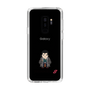 Slim Protection Case［ TEKKEN - Chibi Character - Sergei Dragunov ］