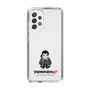 Slim Protection Case［ TEKKEN - Chibi Character - Sergei Dragunov ］