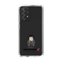Slim Protection Case［ TEKKEN - Chibi Character - Sergei Dragunov ］