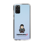 Slim Protection Case［ TEKKEN - Chibi Character - Sergei Dragunov ］