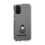 Slim Protection Case［ TEKKEN - Chibi Character - Sergei Dragunov ］