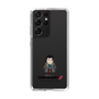 Slim Protection Case［ TEKKEN - Chibi Character - Sergei Dragunov ］