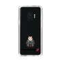 Slim Protection Case［ TEKKEN - Chibi Character - Sergei Dragunov ］