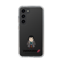 Slim Protection Case［ TEKKEN - Chibi Character - Sergei Dragunov ］