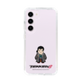 Slim Protection Case［ TEKKEN - Chibi Character - Sergei Dragunov ］