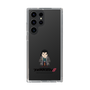 Slim Protection Case［ TEKKEN - Chibi Character - Sergei Dragunov ］