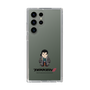 Slim Protection Case［ TEKKEN - Chibi Character - Sergei Dragunov ］