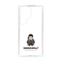 Slim Protection Case［ TEKKEN - Chibi Character - Sergei Dragunov ］