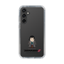 Slim Protection Case［ TEKKEN - Chibi Character - Sergei Dragunov ］