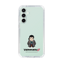 Slim Protection Case［ TEKKEN - Chibi Character - Sergei Dragunov ］