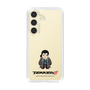 Slim Protection Case［ TEKKEN - Chibi Character - Sergei Dragunov ］