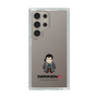 Slim Protection Case［ TEKKEN - Chibi Character - Sergei Dragunov ］