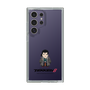 Slim Protection Case［ TEKKEN - Chibi Character - Sergei Dragunov ］