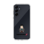 Slim Protection Case［ TEKKEN - Chibi Character - Sergei Dragunov ］