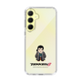 Slim Protection Case［ TEKKEN - Chibi Character - Sergei Dragunov ］