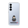 Slim Protection Case［ TEKKEN - Chibi Character - Sergei Dragunov ］