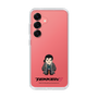 Slim Protection Case［ TEKKEN - Chibi Character - Sergei Dragunov ］