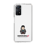 Slim Protection Case［ TEKKEN - Chibi Character - Sergei Dragunov ］