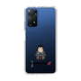 Slim Protection Case［ TEKKEN - Chibi Character - Sergei Dragunov ］