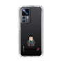 Slim Protection Case［ TEKKEN - Chibi Character - Sergei Dragunov ］