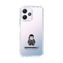 Slim Protection Case［ TEKKEN - Chibi Character - Sergei Dragunov ］