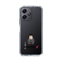 Slim Protection Case［ TEKKEN - Chibi Character - Sergei Dragunov ］