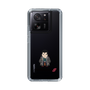 Slim Protection Case［ TEKKEN - Chibi Character - Sergei Dragunov ］