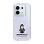 Slim Protection Case［ TEKKEN - Chibi Character - Sergei Dragunov ］